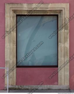 window 0002